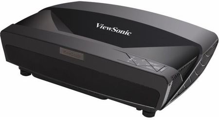 ViewSonic LS820 Laser DLP