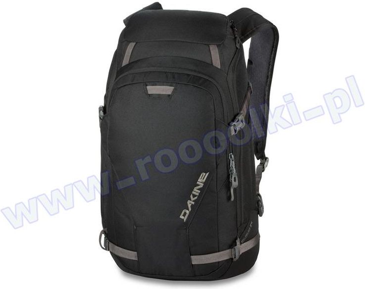 dakine dlx 24