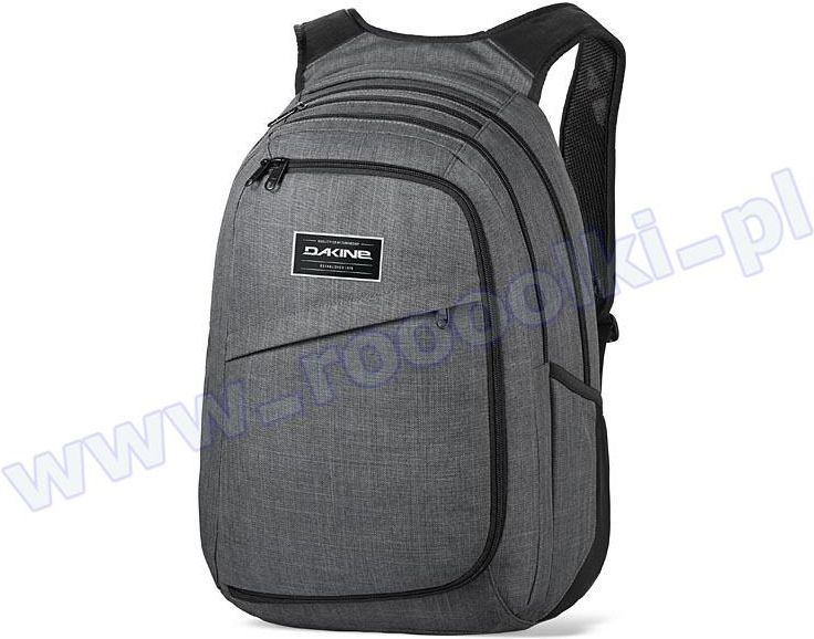 dakine network ii 31l pack