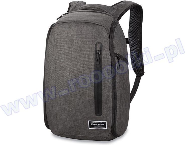 Dakine 2024 gemini 28l