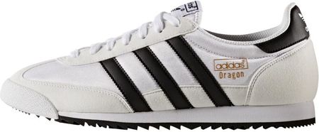 Adidas fashion dragon 44