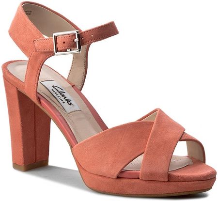 Clarks kendra petal best sale