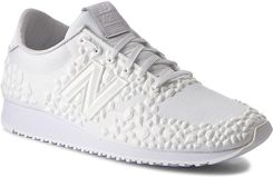 new balance 420 biale new balance 420 biale