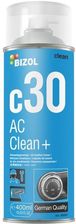 Zdjęcie Bizol AC Clean+ c30 400ml - Koszyce