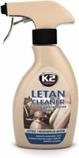 Zdjęcie K2 Letan Cleaner 250ml  - Łapy