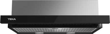 NONSENSE様 DEMENTIA THIRTEEN SPECIAL WEEKに新作ロングレングスのワークパンツが