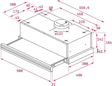 ＴＫＰ KAWASAKI ZX6R F1 95 LAMPA TYŁ TYLNA - Sklep z używanymi i