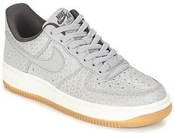 nike air force damskie krótkie allegro nike air force damskie krótkie allegro