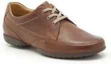 clarks recline out