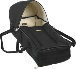 valco baby snap duo gondola