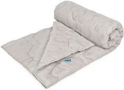 Wendre Kołdra 200x220 Ultra Soft 3d Szara Opinie I Atrakcyjne Ceny