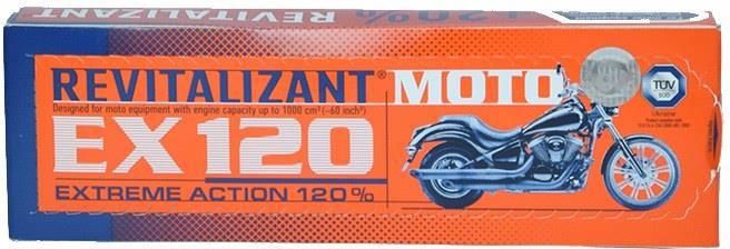 Olio Motore Bardahl 15W-40 Motori Rasaerba 4T Lubrificante Protettivo Polar Plus