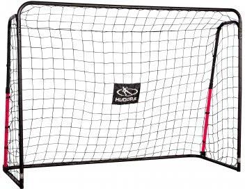 Hudora Bamka Rebound 2w1 213x153x76cm 76912