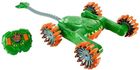 Mattel Pojazd zdalnie sterowany Climber (DWD62)