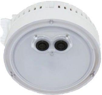 Intex Lampa Led Spa 28503