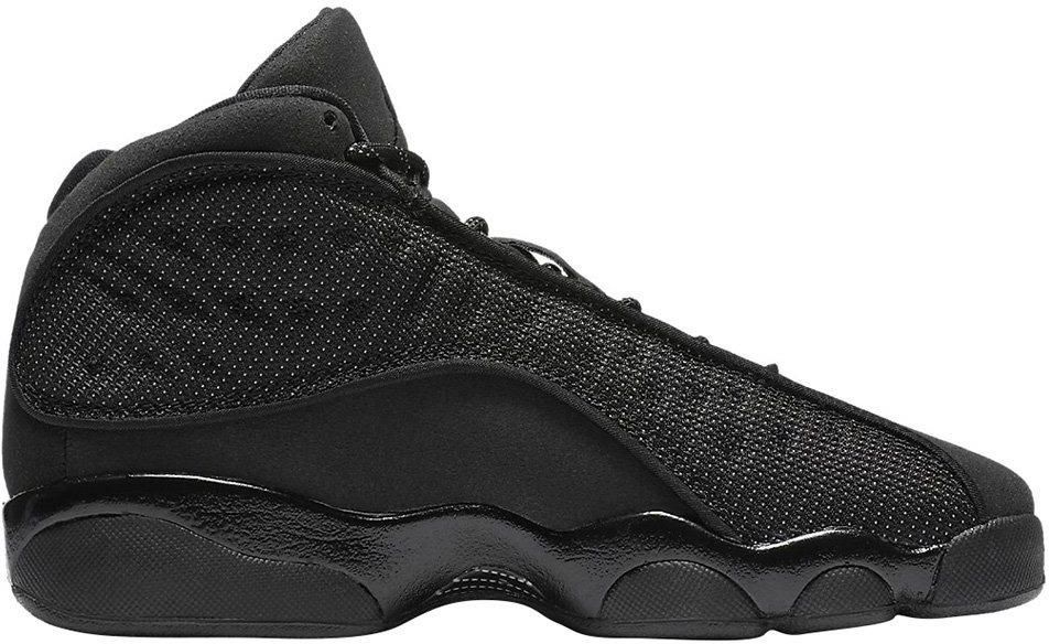 レトロ可愛い13 Jordan 13 Retro - Niska cena na Allegro