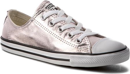 Converse deals dainty rose