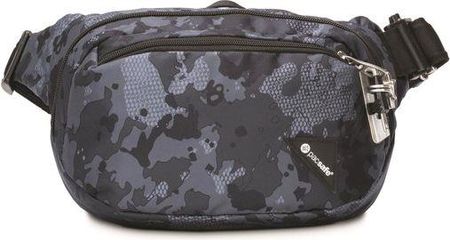 Pacsafe vibe 100 camo hotsell