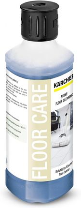 Karcher środek do czyszczenia podłóg kamiennych RM 537 500ml 6.295-943.0