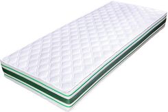 Zdjęcie Sensi Plantpur 160X200 - Poznań