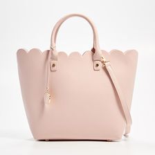 mohito torebki shopper