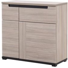 Zdjęcie Salony Agata Komoda Denis Ds2 - Szczecin