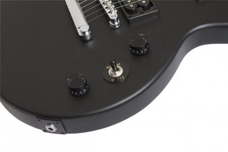 Epiphone Les Paul Special VE EB - Ceny i opinie - Ceneo.pl