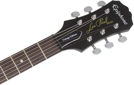 Epiphone Les Paul Special VE EB - Ceny i opinie - Ceneo.pl