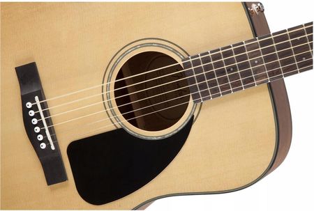 Fender アコースティックギター　CD-60 SBST スタンド付 Fender CD-60S Natural - Ceny i opinie - Ceneo.pl