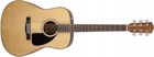 Fender CD-60S Natural
