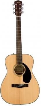Fender CC-60S Natural