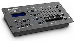 Zdjęcie Cameo LIGHT CONTROL 54 Sterownik DMX - Żory