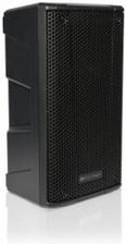 DB Technologies B-HYPE 8 aktywna