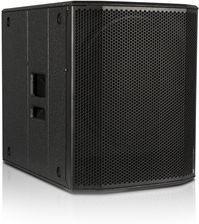 DB Technologies SUB 618 subwoofer aktywny