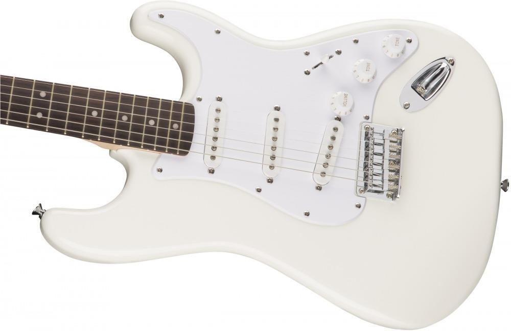 Fender Squier BULLET STRAT HT AW - Ceny i opinie - Ceneo.pl