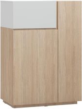 Zdjęcie Meble Vox Vox Bufet Savoy - Radom