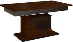 Zdjęcie M Design Ławostół Smile Rozsuwany 130x80 - Kraków