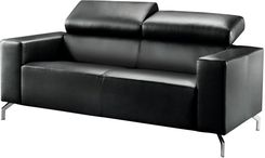 Zdjęcie Salony Agata Sofa Bloor 2,5-Osobowa - Warszawa