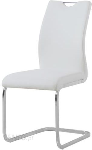 Salony Agata Krzeslo Batik Vd1468 25 Opinie I Atrakcyjne Ceny Na Ceneo Pl