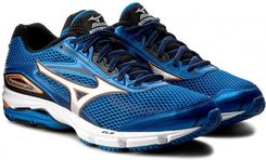 mizuno wave legend cena