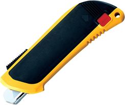 Zdjęcie olfa Bezpieczny Nóż SK6 17,5mm do tektury - Aleksandrów Łódzki