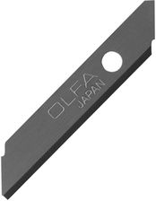 Zdjęcie olfa Ostrza zapasowe TSB1 5szt - Aleksandrów Łódzki