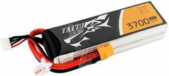 Zdjęcie tattu Akumulator 3700mAh 14,8V 45C 4S1P - Międzyrzec Podlaski