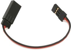 Zdjęcie team associated Przedłużacz serwa 7,6cm  - Proszowice