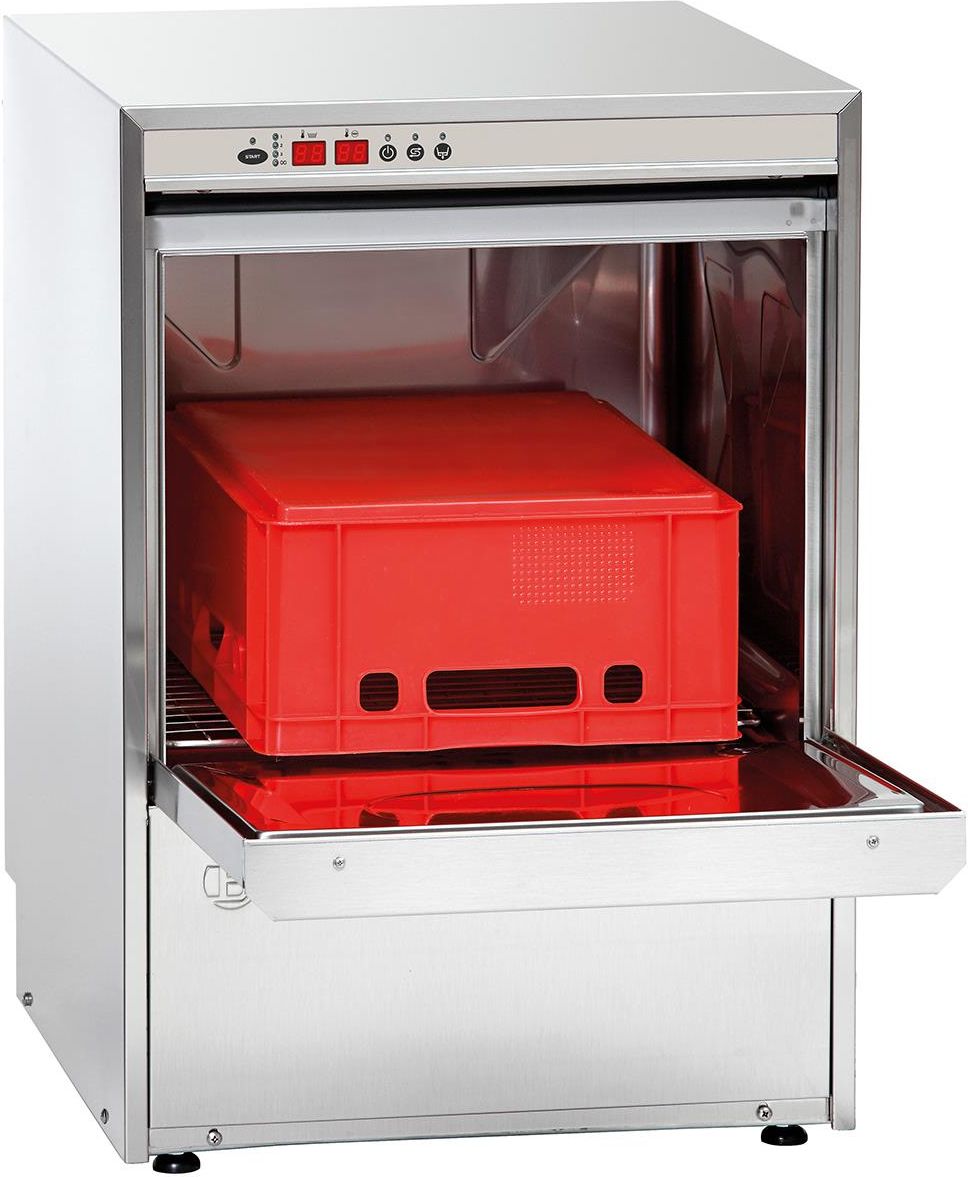 Produktbild von Bartscher Reinigungstabletten KV-20, 400 Stück, 173283 - Miele Online, 128,26