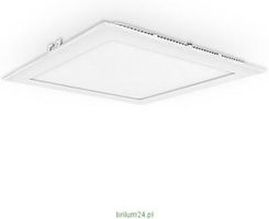 Zdjęcie Orto Oprawa sufitowa SQ, 18W - Mielec