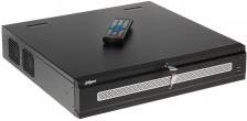 REJESTRATOR IP DHI-NVR608-64-4KS2 64CH DAHUA