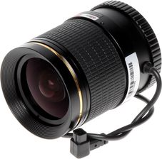 OBIEKTYW ZOOM IR DH-PLZ20C0-P 3.7-16mm DAHUA