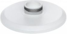 Zdjęcie ADAPTER KAMER SZYBKOOBROTOWYCH PFA102 DAHUA - Myszków