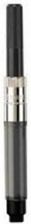 Zdjęcie Tłoczek do pióra Parker DELUXE S0953280 - Września